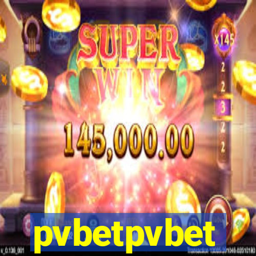 pvbetpvbet
