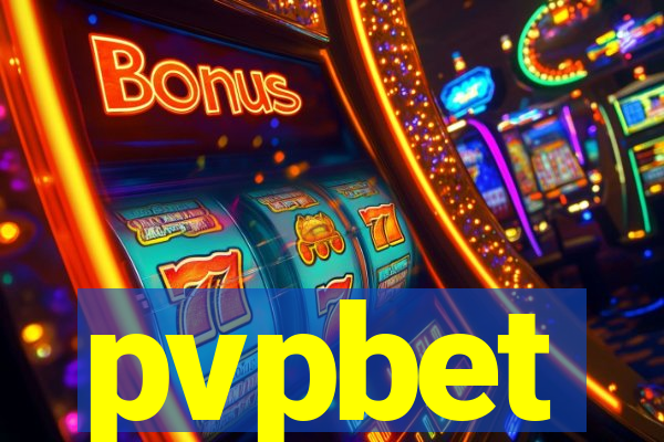 pvpbet