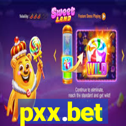pxx.bet