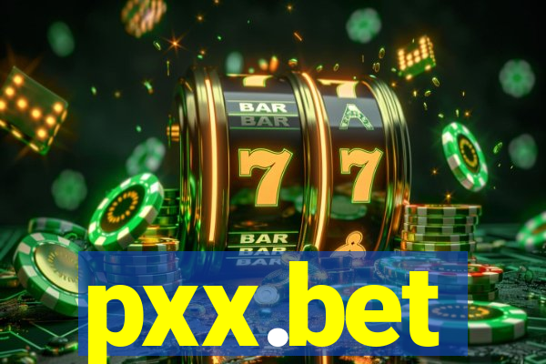 pxx.bet