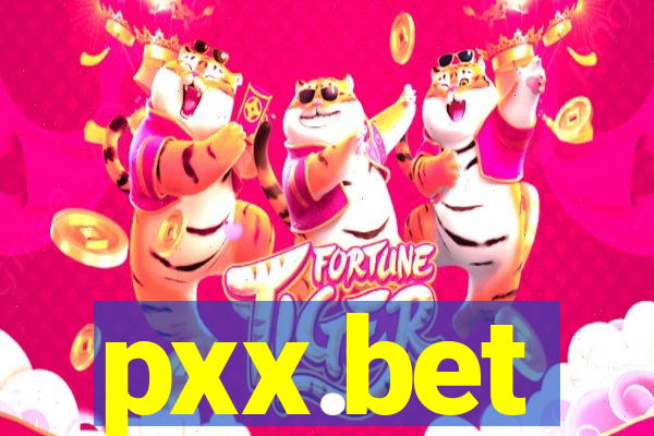 pxx.bet