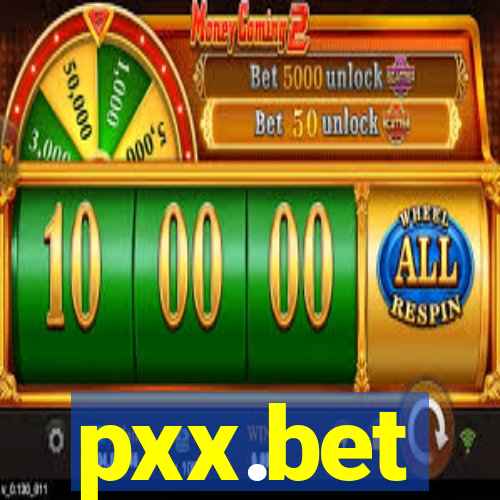 pxx.bet