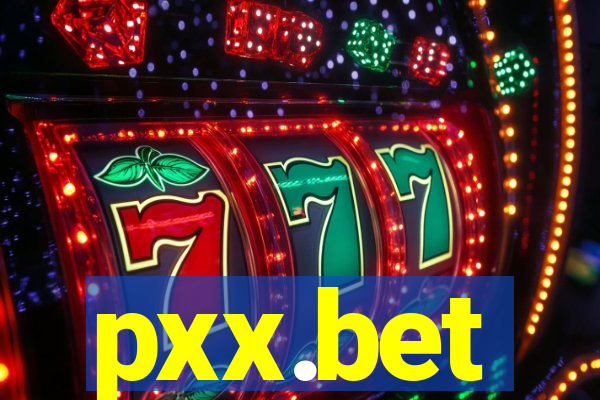 pxx.bet
