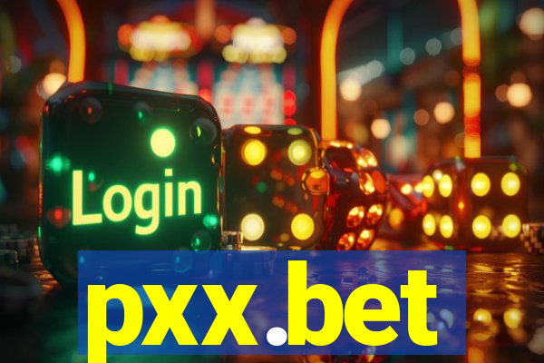 pxx.bet