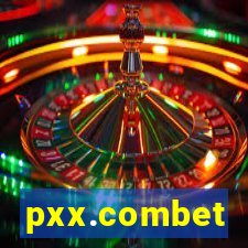 pxx.combet