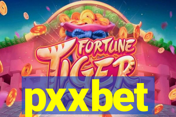 pxxbet