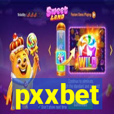 pxxbet