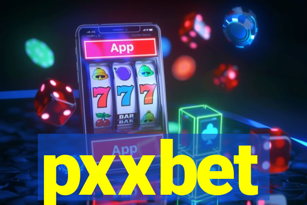 pxxbet