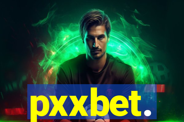 pxxbet.