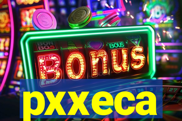 pxxeca