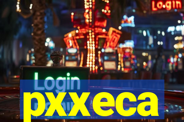 pxxeca