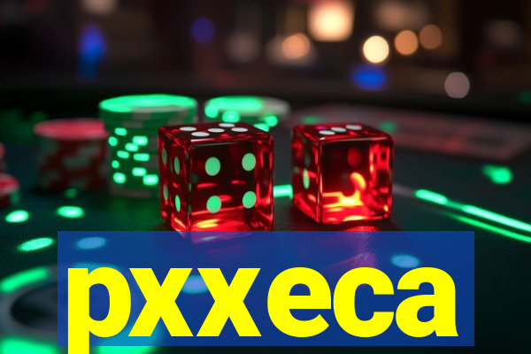 pxxeca