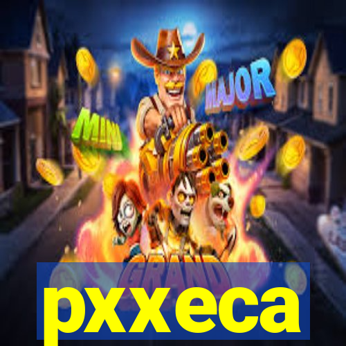 pxxeca