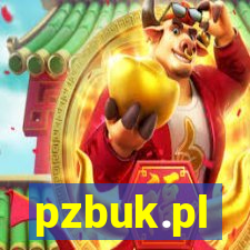 pzbuk.pl