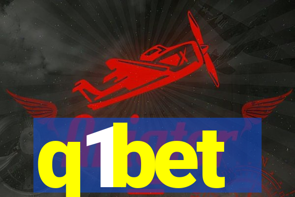q1bet