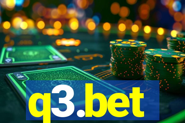 q3.bet