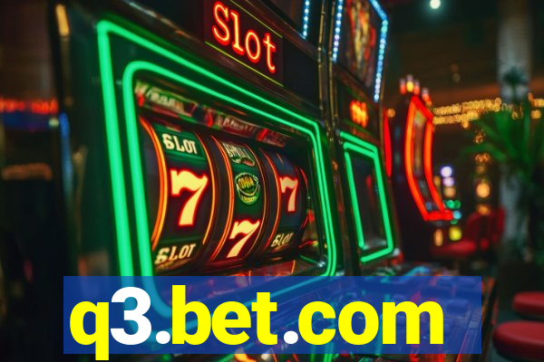 q3.bet.com