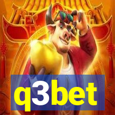 q3bet