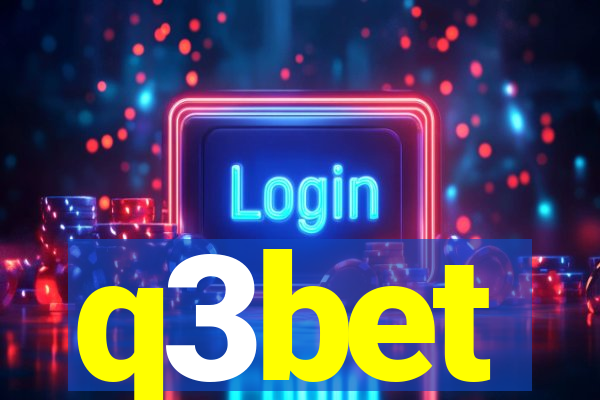 q3bet
