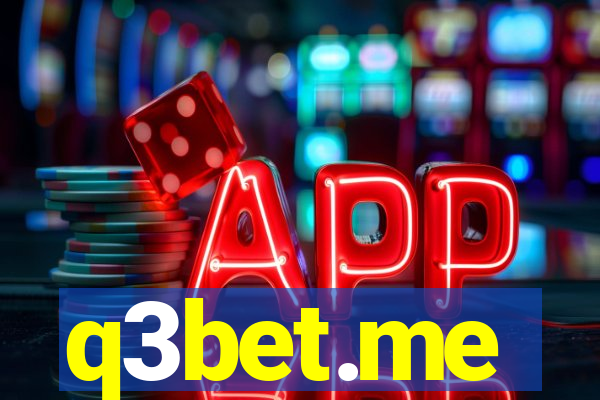 q3bet.me
