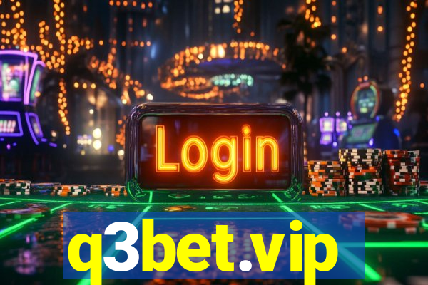q3bet.vip