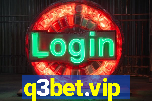 q3bet.vip