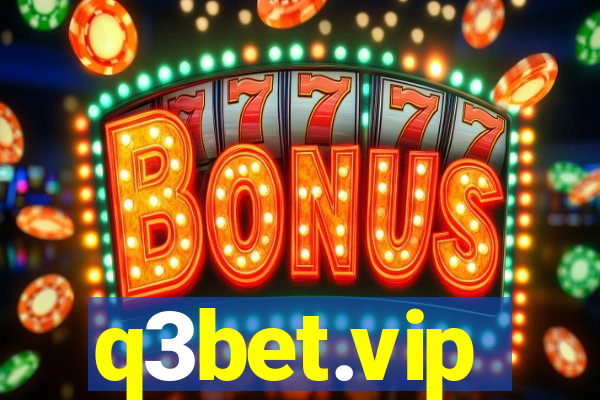 q3bet.vip