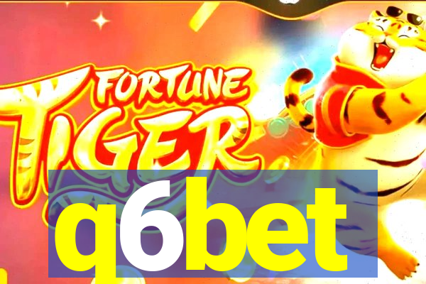 q6bet