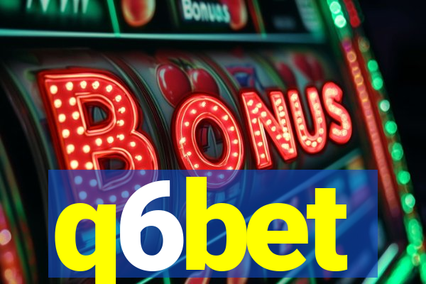 q6bet