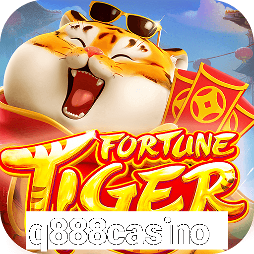 q888casino
