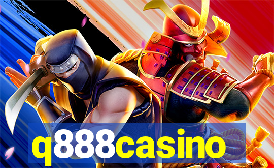 q888casino
