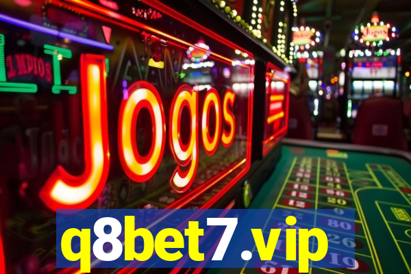 q8bet7.vip