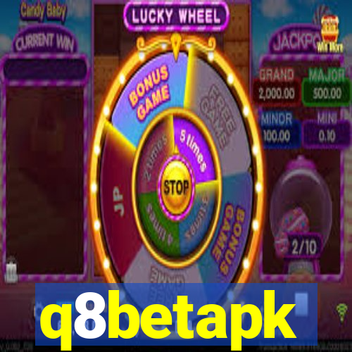 q8betapk