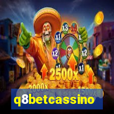 q8betcassino