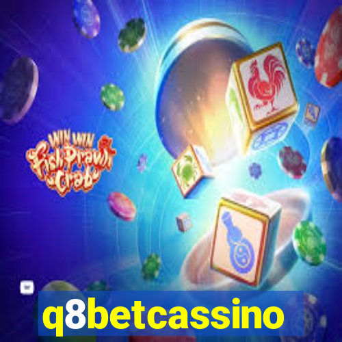 q8betcassino