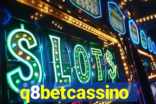q8betcassino