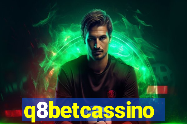 q8betcassino