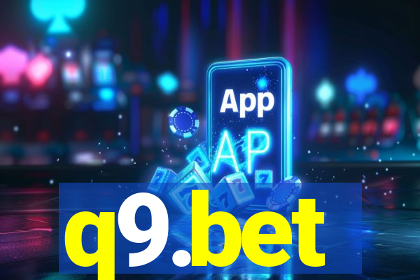 q9.bet