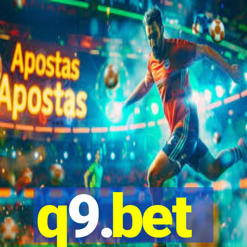 q9.bet