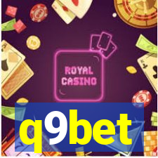 q9bet