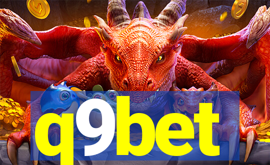 q9bet
