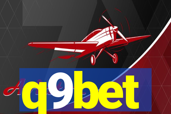 q9bet