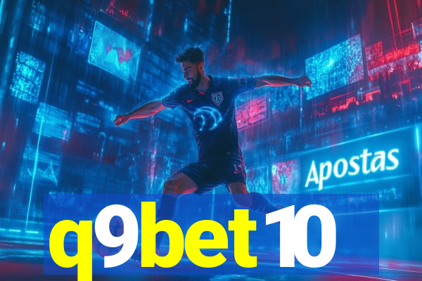 q9bet10