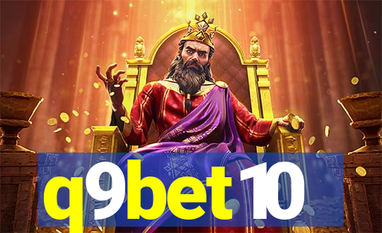 q9bet10