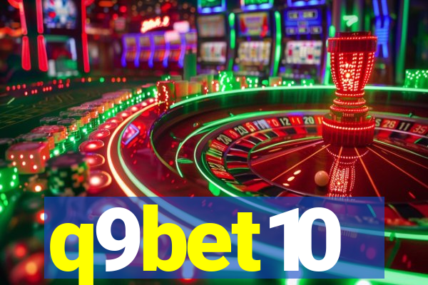 q9bet10