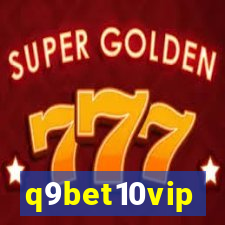 q9bet10vip