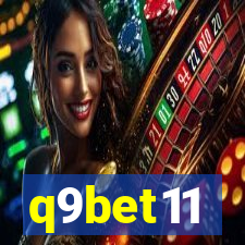 q9bet11
