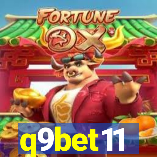 q9bet11