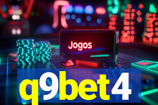 q9bet4