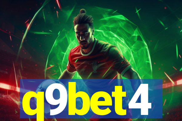 q9bet4
